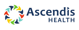 Ascendis Health