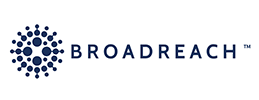 Broadreach