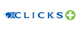 Clicks