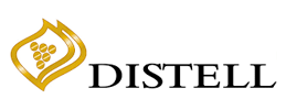 Distell