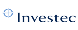Investec