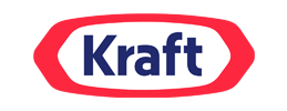 Kraft