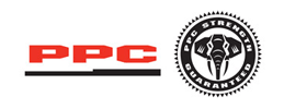 PPC