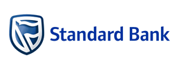 Standard Bank