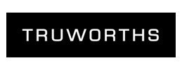 Truworths