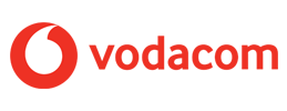 Vodacom