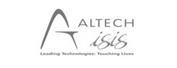 Altech