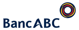 BancABC