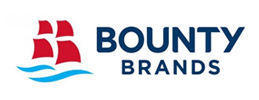 Bounty Brands