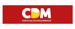 CDM
