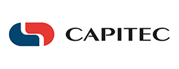Capitec