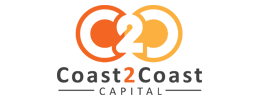 Coast2Coast