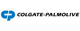 Colgate-Palmolive