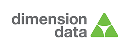 Dimension Data