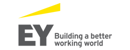 EY
