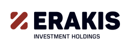Erakis