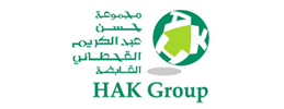 HAK-Group