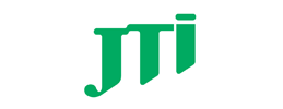 JTI