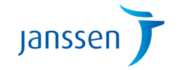 Janssen
