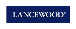 Lancewood