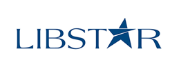 Libstar