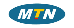 MTN
