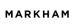 Markham