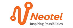 Neotel