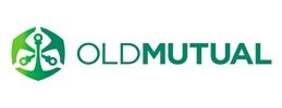 Old Mutual