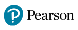 Pearson