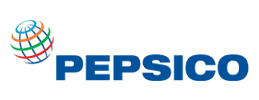 Pepsico