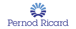 Pernod Ricard