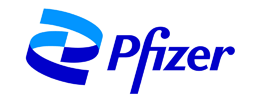 Pfizer