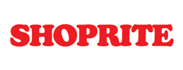 Shoprite