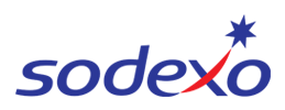 Sodexo