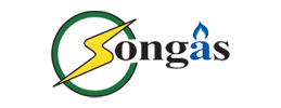 Songas