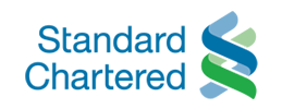 Standard Chartered