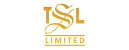 TSL
