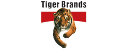 Tiger-Brands