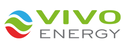 VIVO Energy