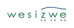Wesizwe
