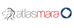 atlasmara