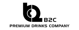 B2C