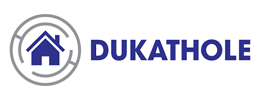 Dukathole