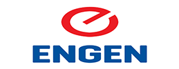 Engen