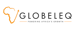 Globeleq