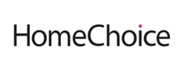 Homechoice