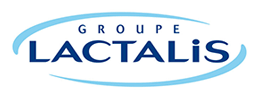 Lactalis