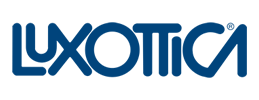 Luxottica