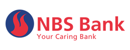NBS Bank